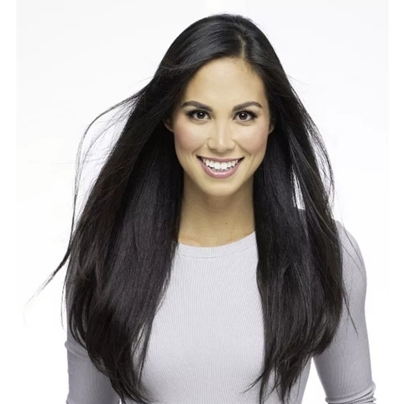 DryBar Double Shot Jackpot Kit - Picture 5 of 9